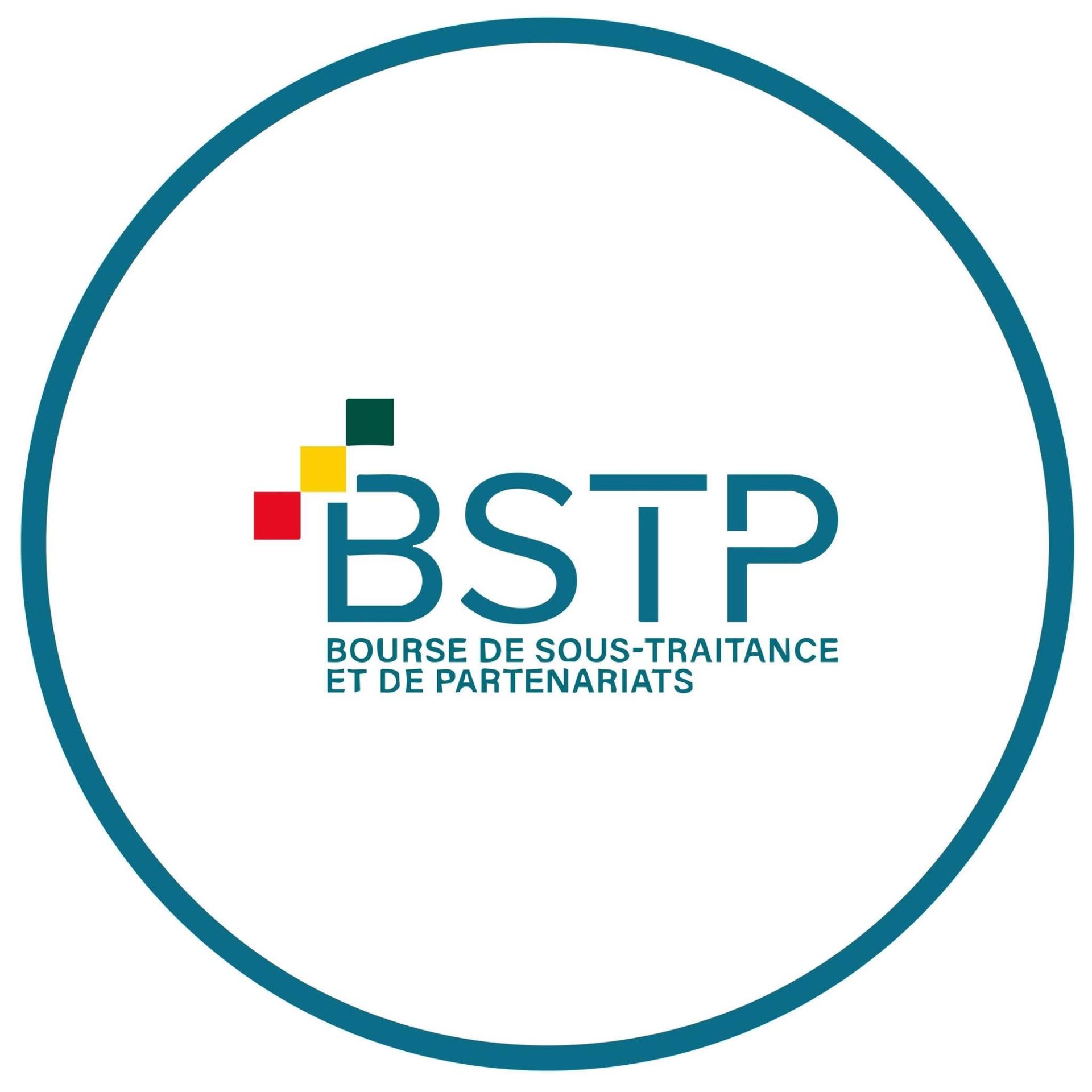 Bourse de Sous Traitance et de Partenariats - BSTP