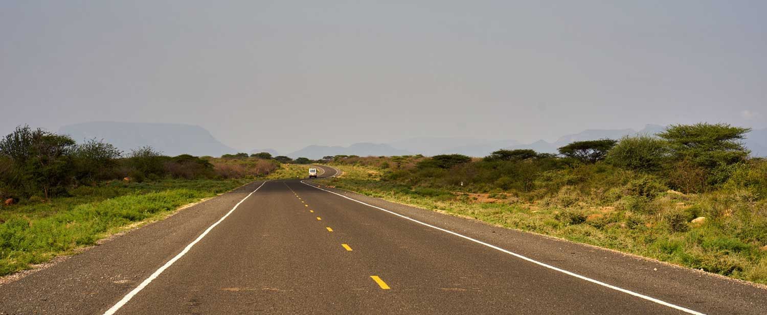 Route 