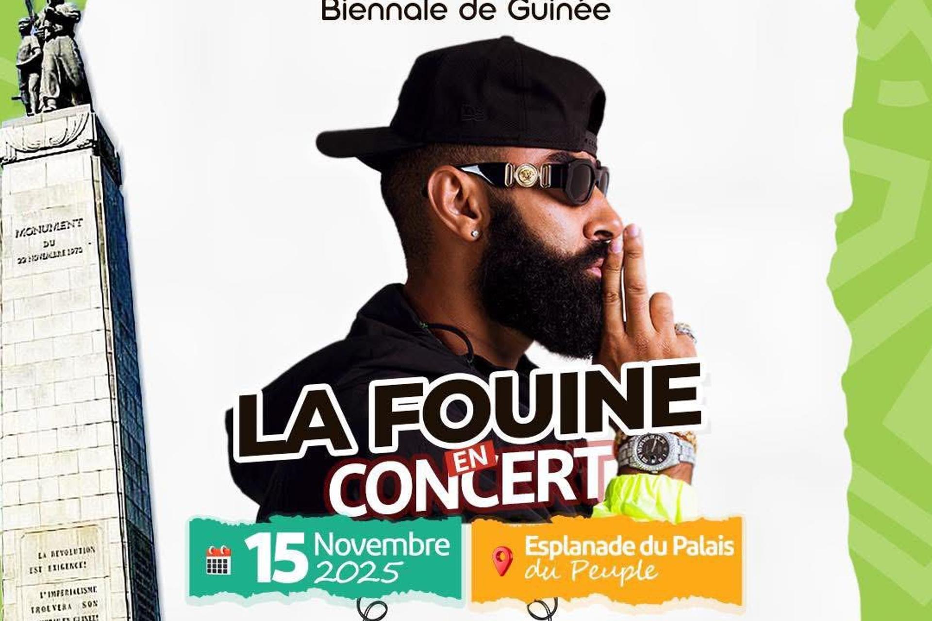 Projet