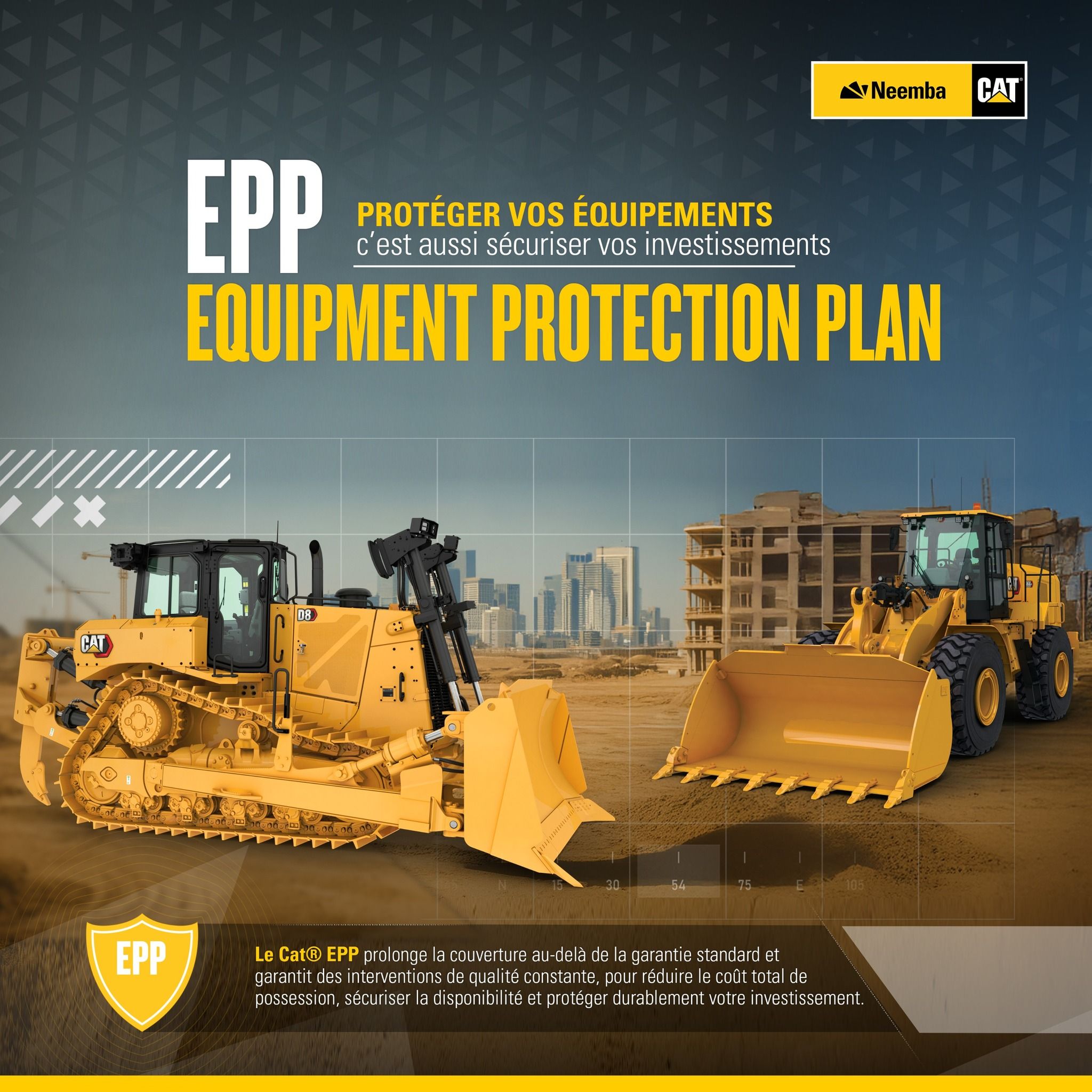 Projet