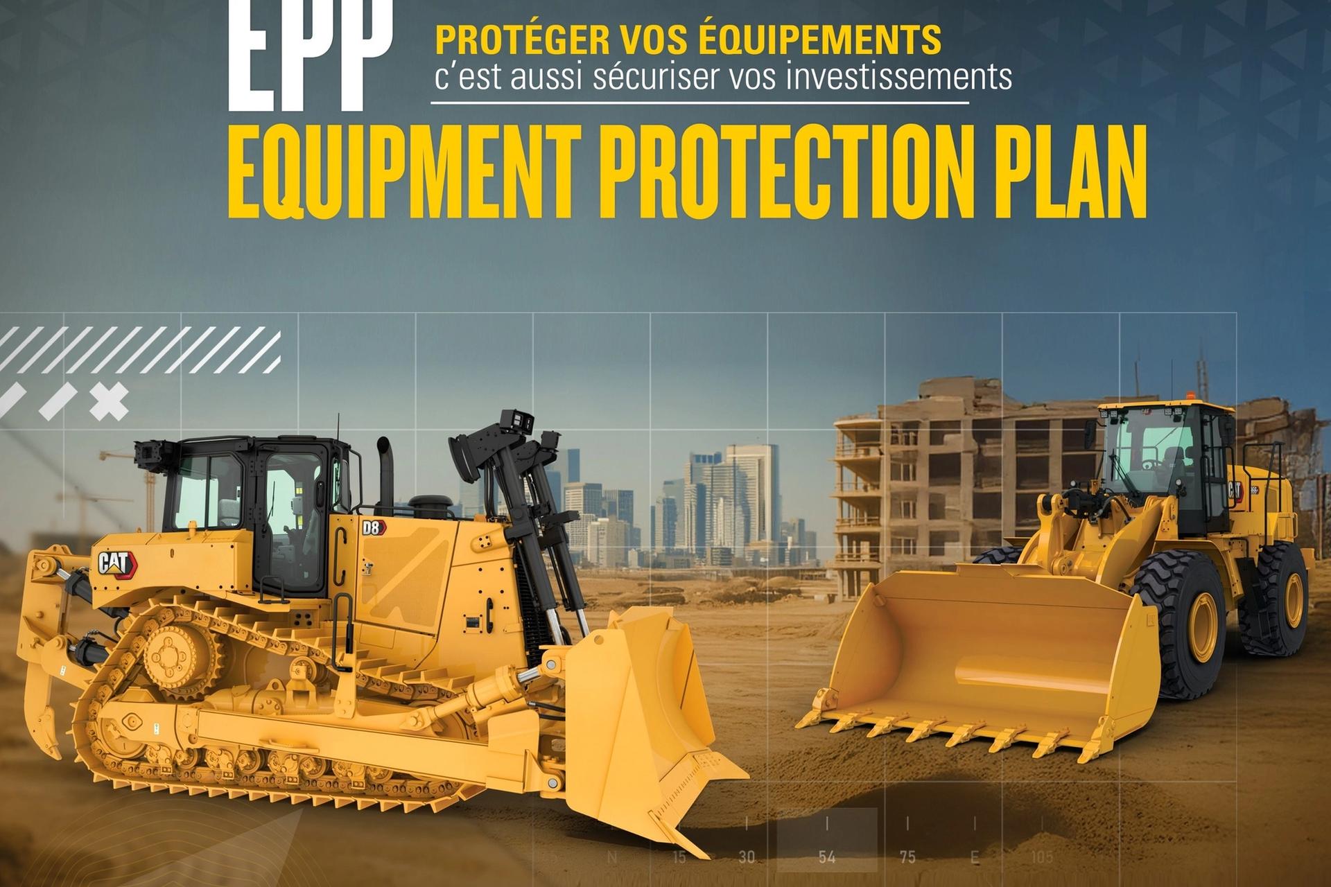 Projet