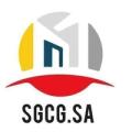 Logo de La Société de Gestion et de Construction Guinéenne (SGCG SA)