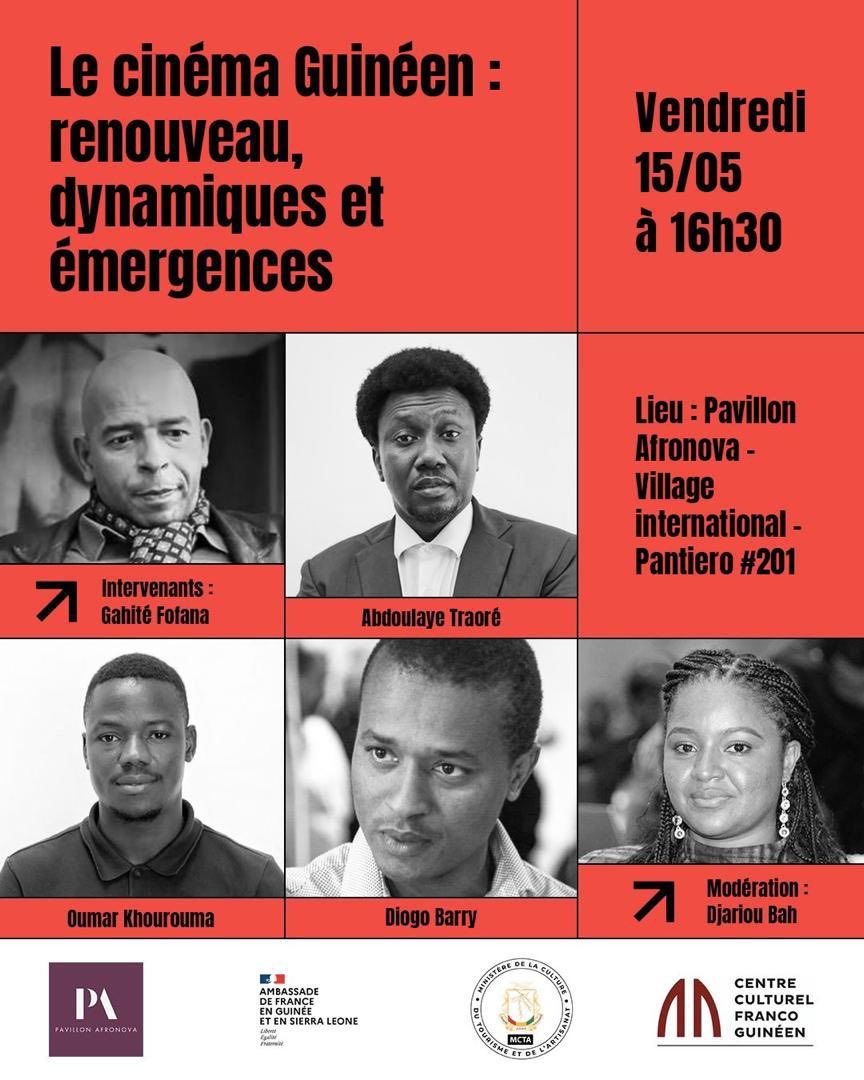 Festival de cannes