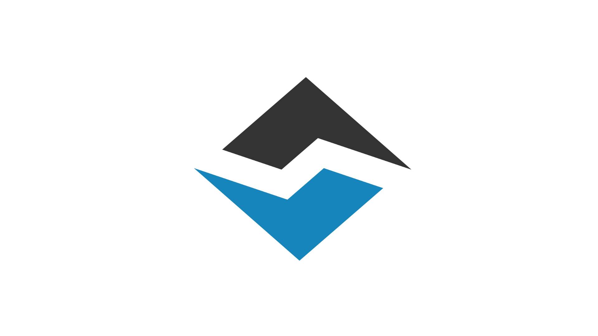 Official logo of IBS Group, a Guinean industrial engineering company specializing in mining solutions, electrification, automation and advanced technologies.