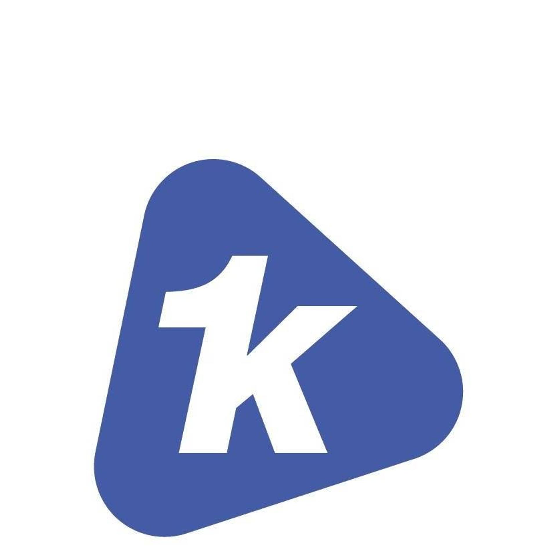 Kunfabo