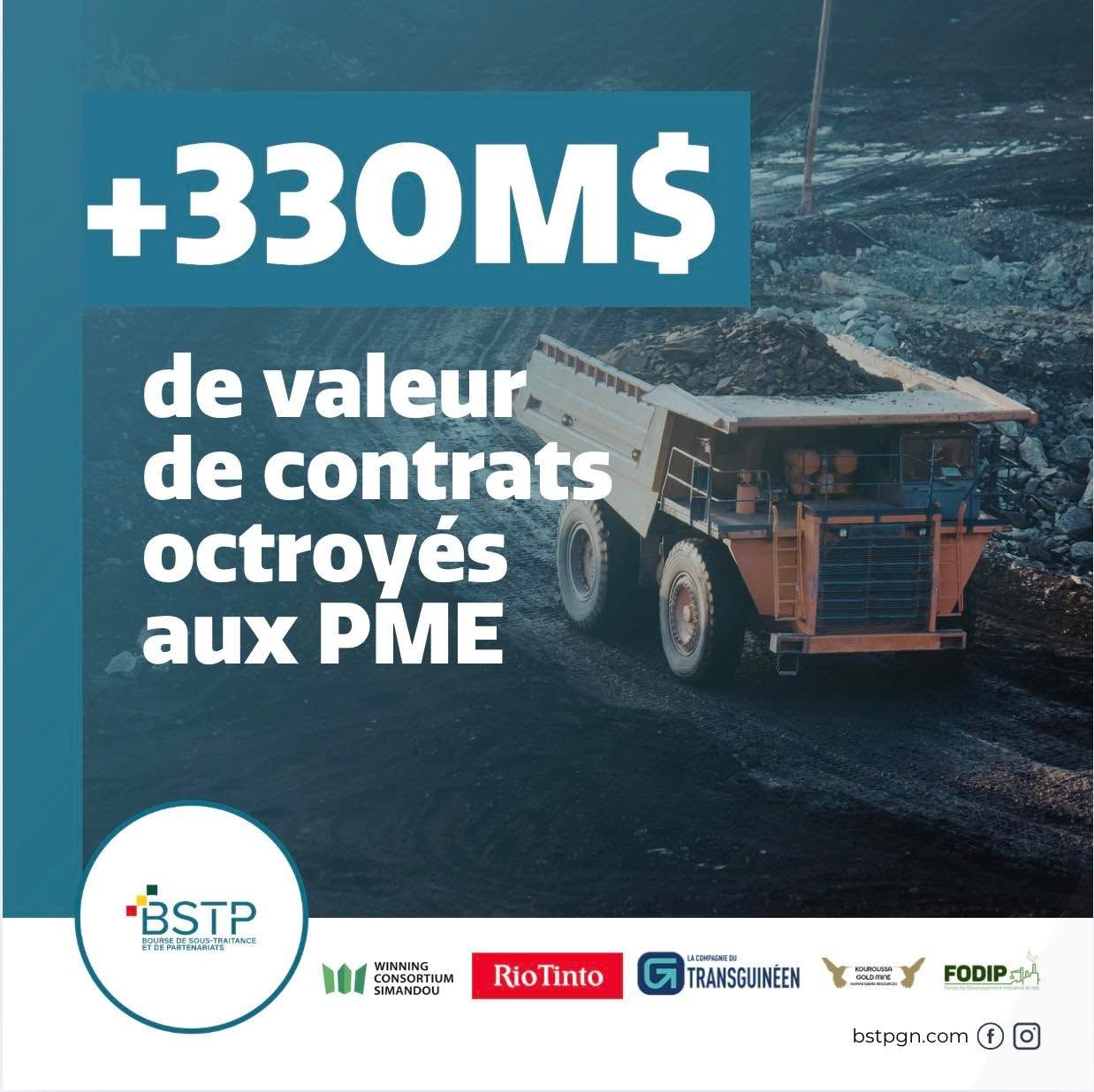Projet
