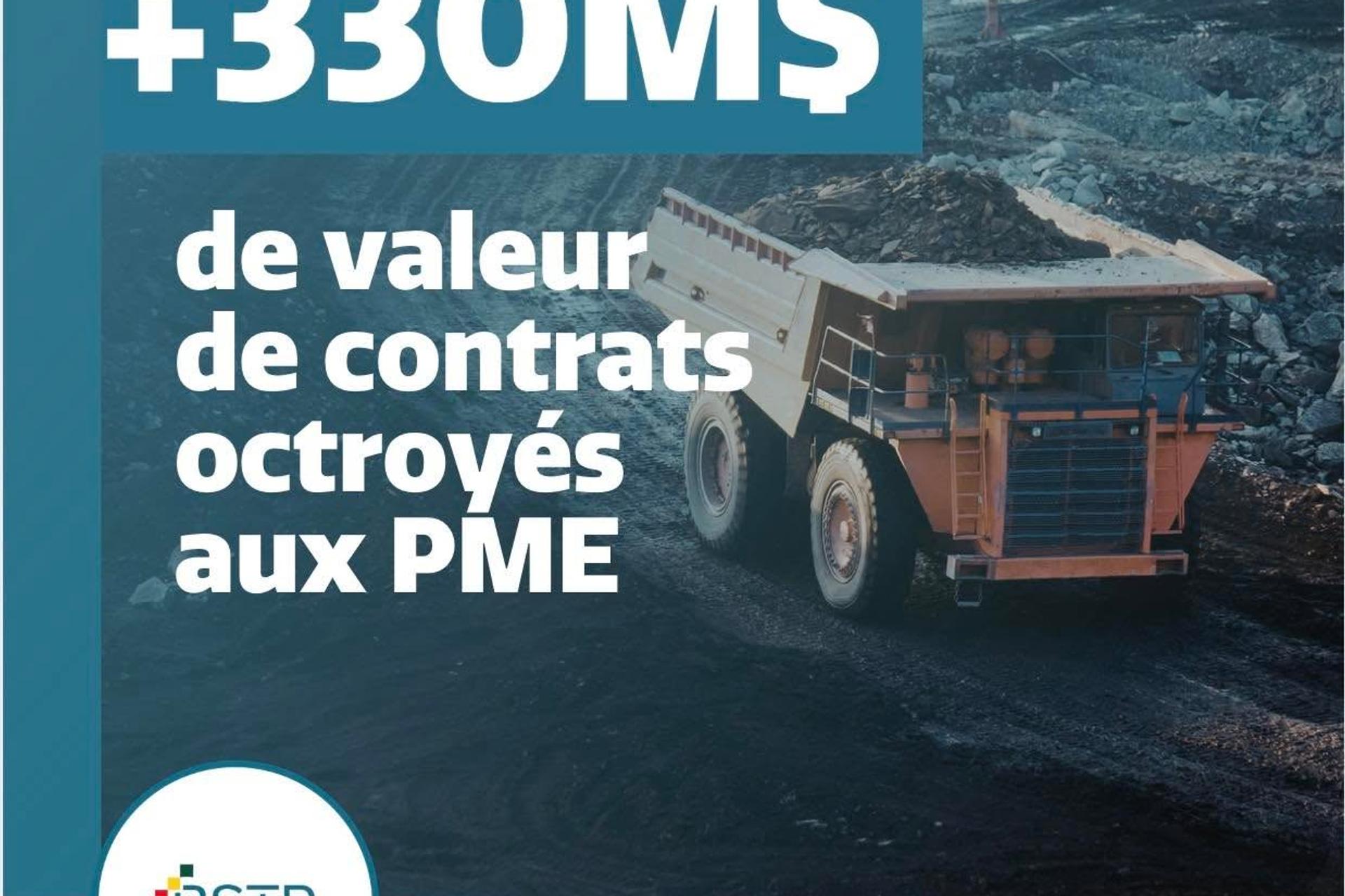 Projet