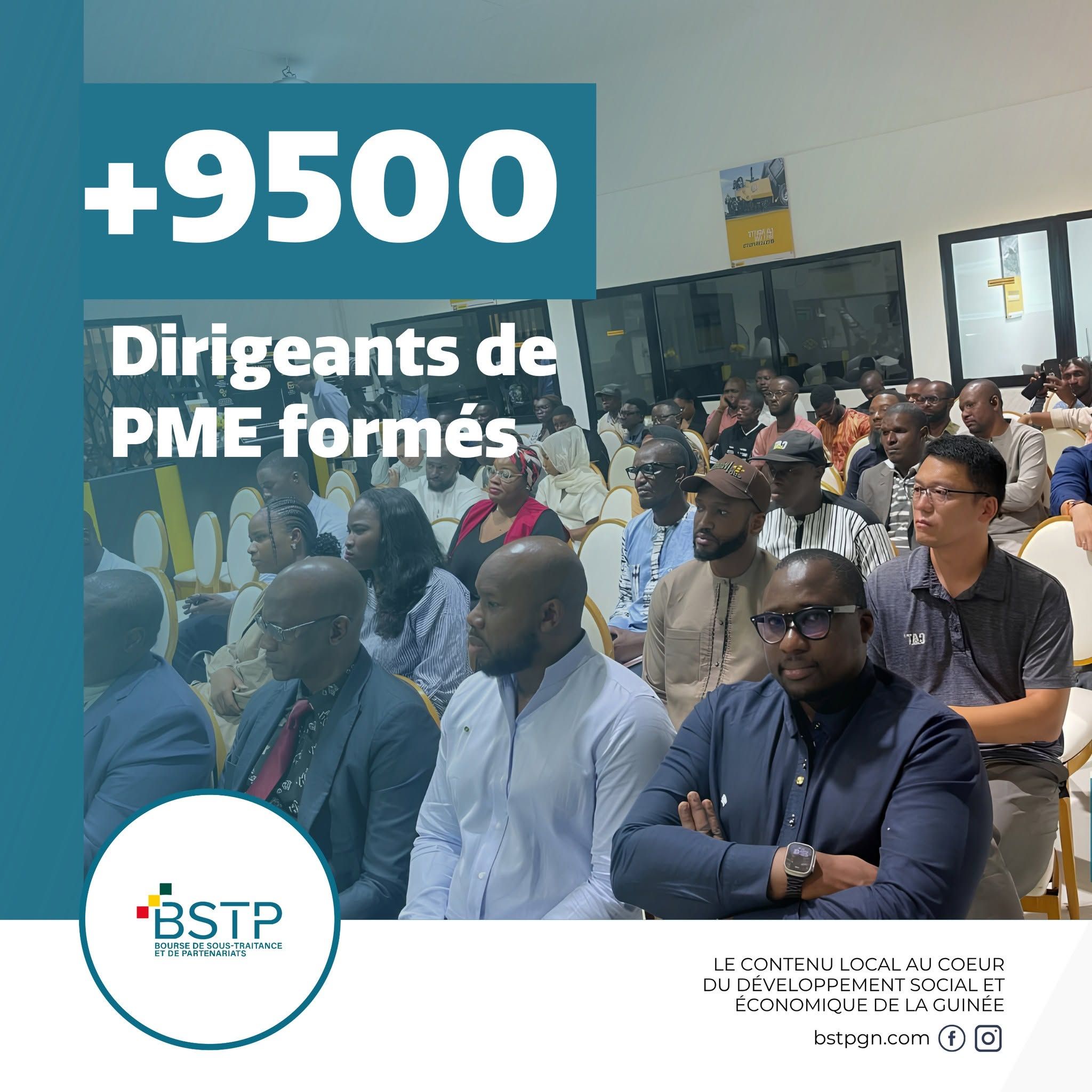 Projet
