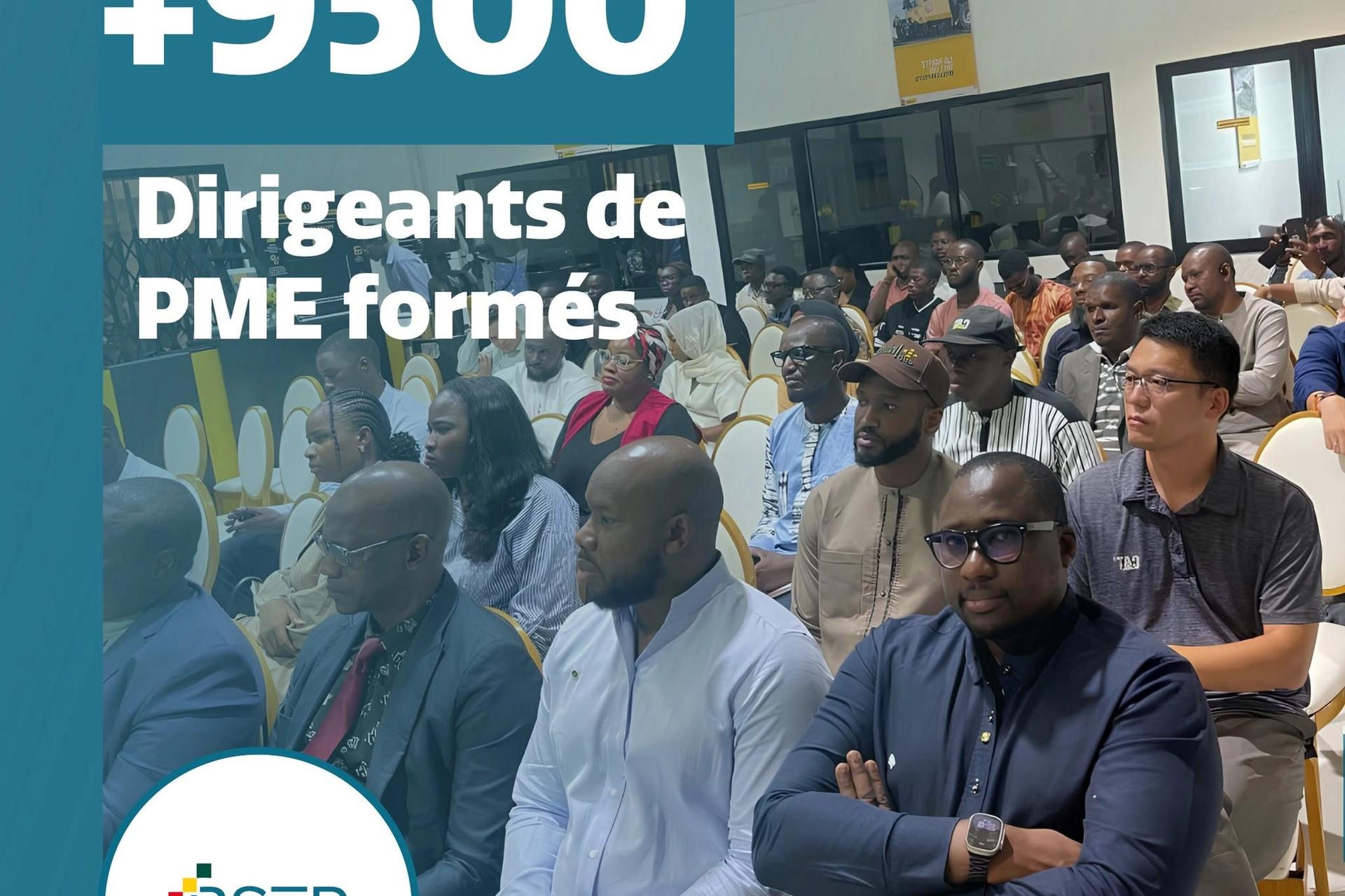 Projet