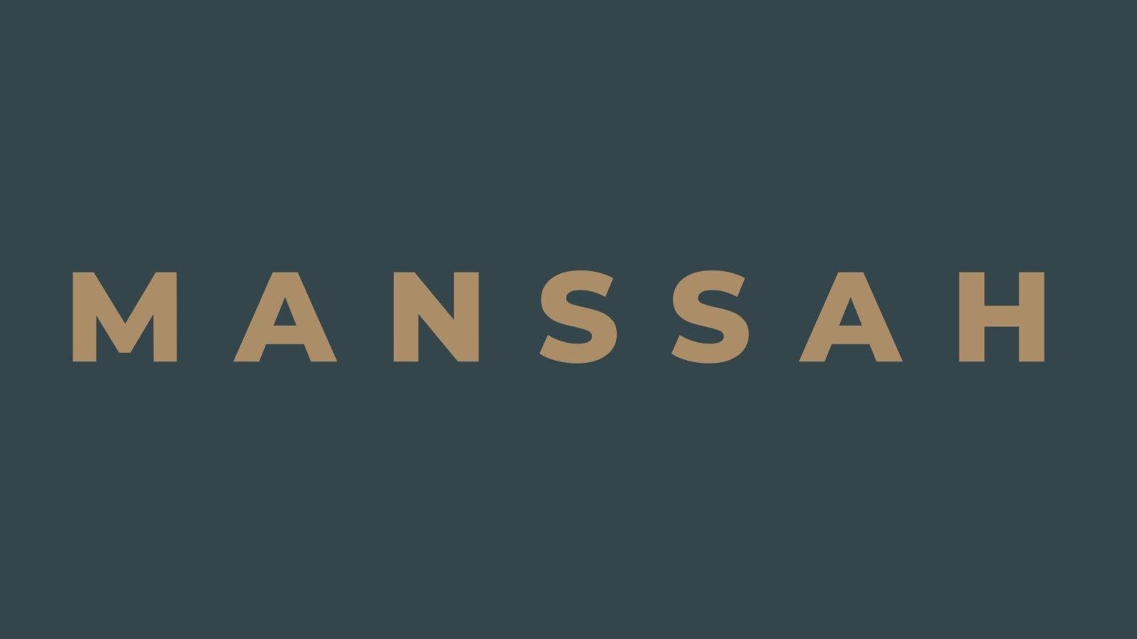 Manssah