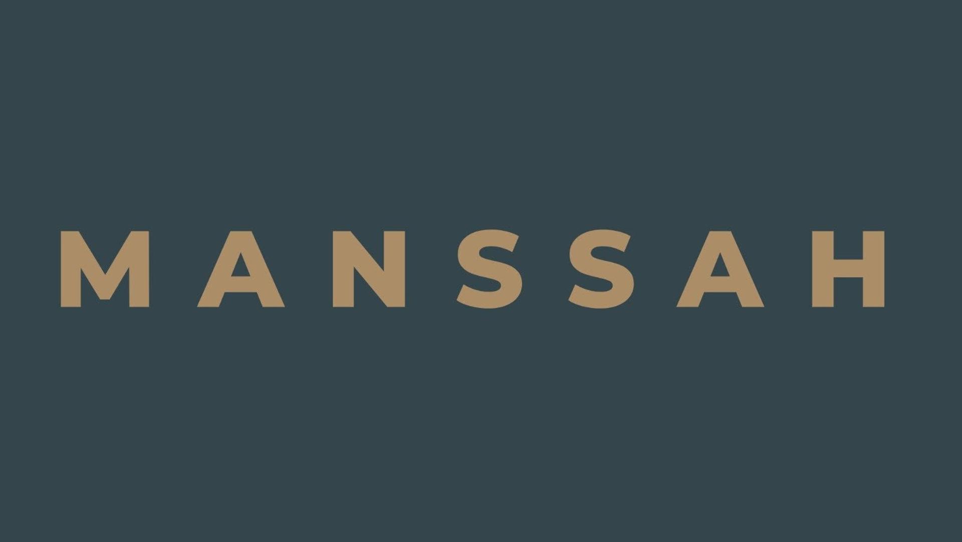 Manssah