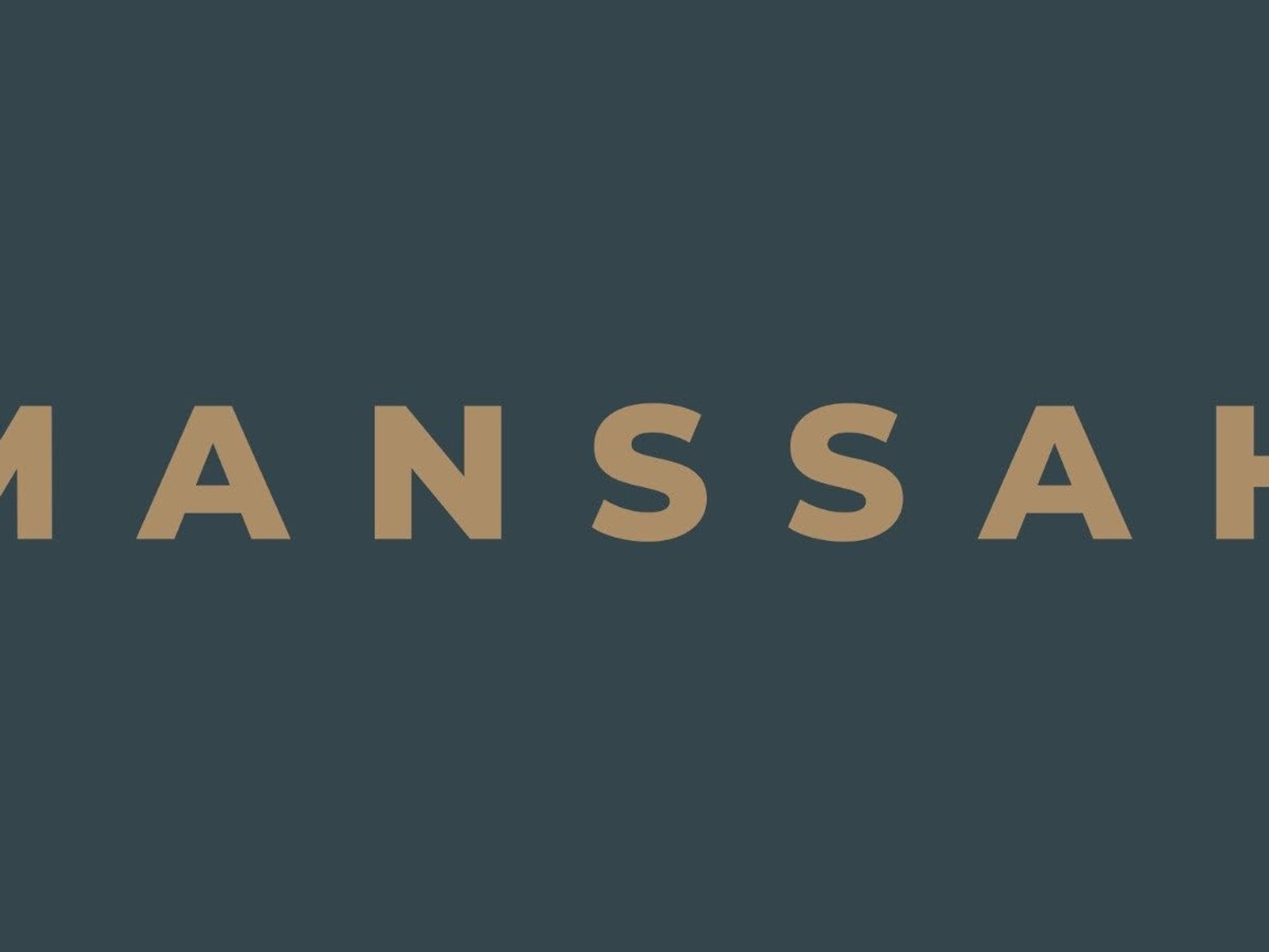 Manssah