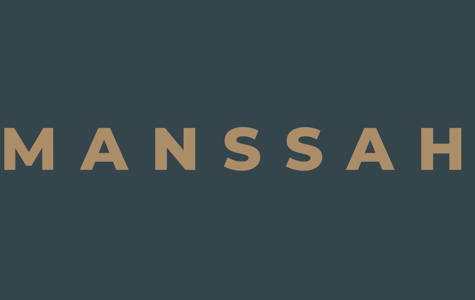 Manssah