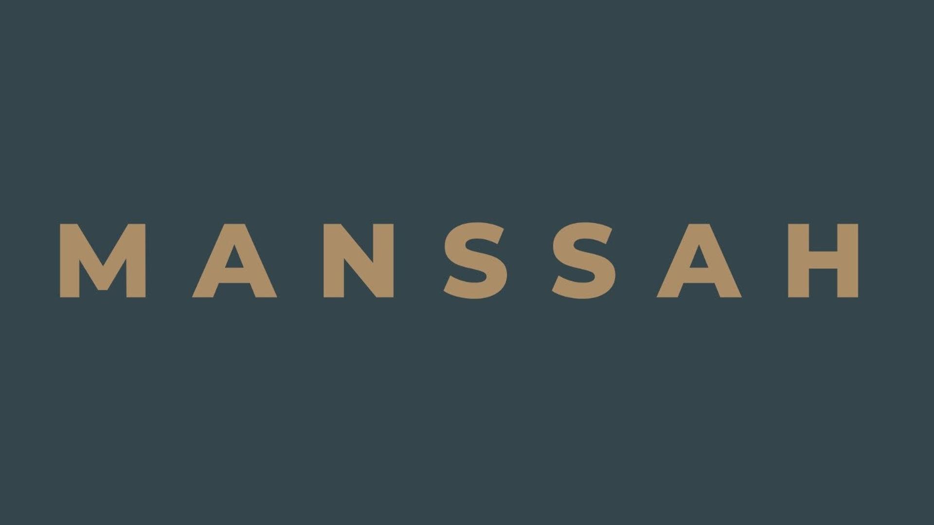 Manssah