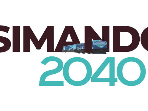 Simandou 2040