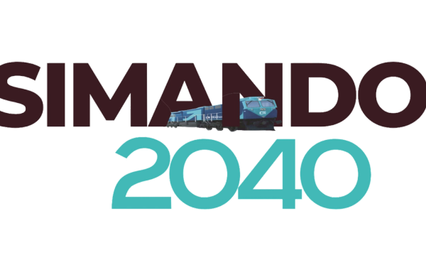 Simandou 2040