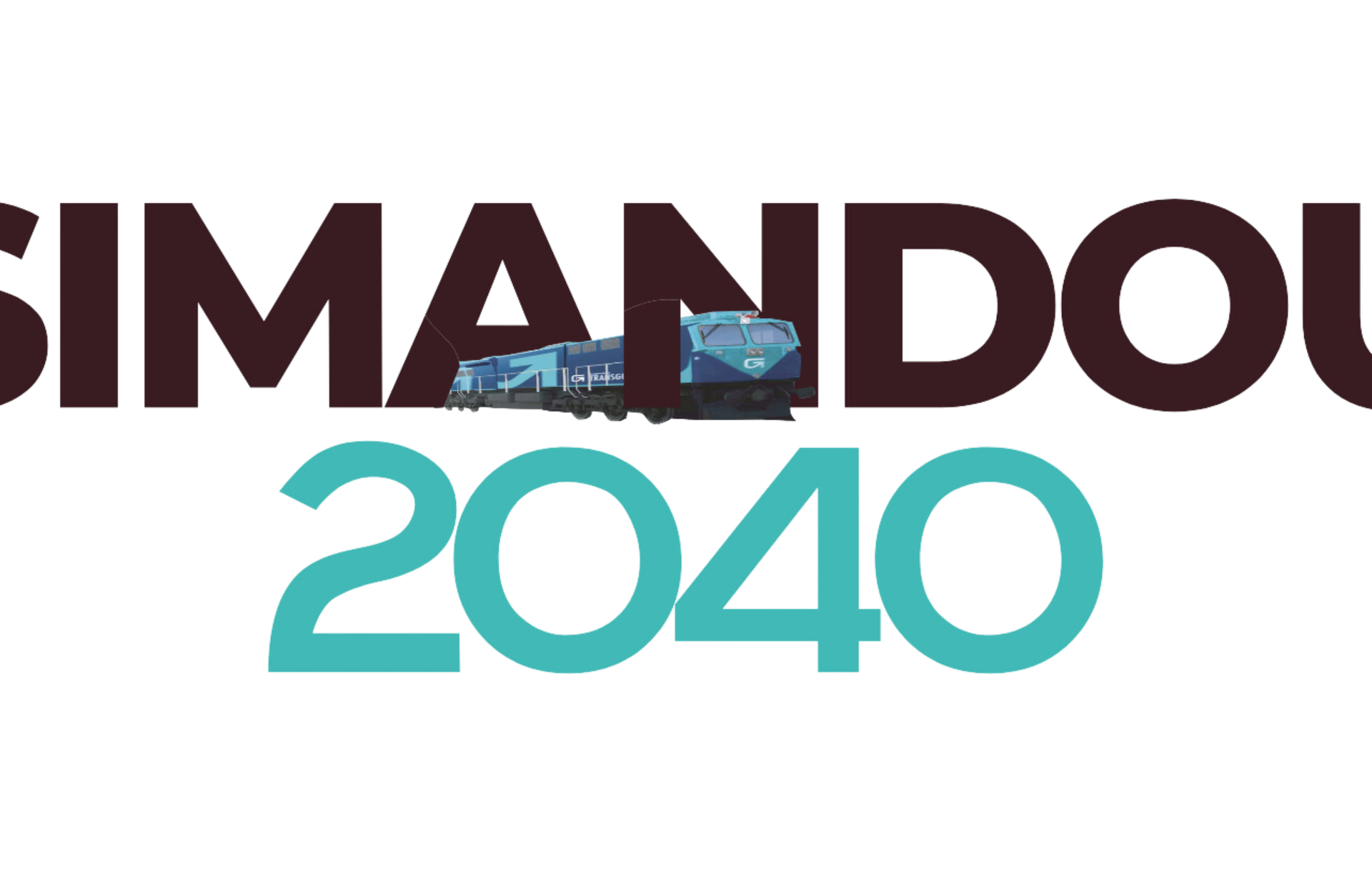 Simandou 2040