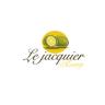 Logo le jacquier