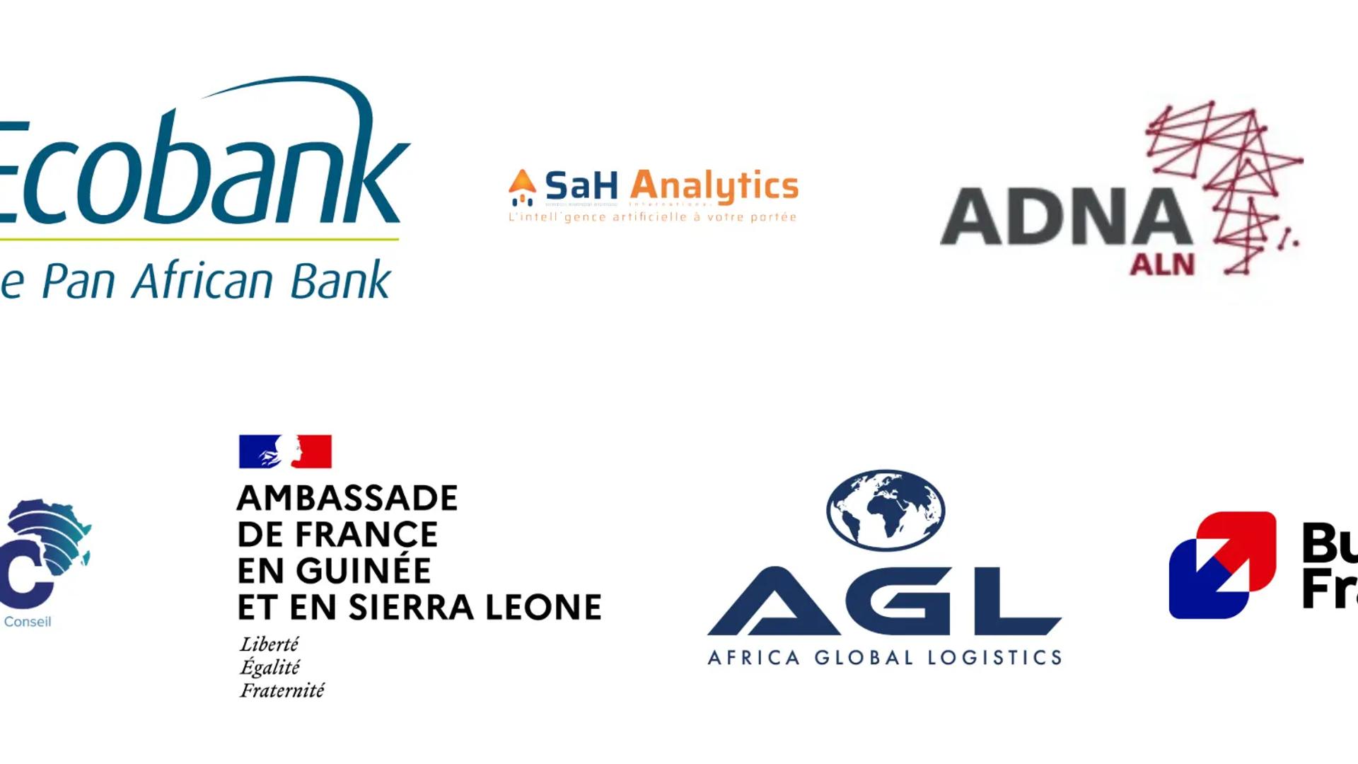 Rencontre économique entre entreprises françaises et autorités guinéennes à Conakry
