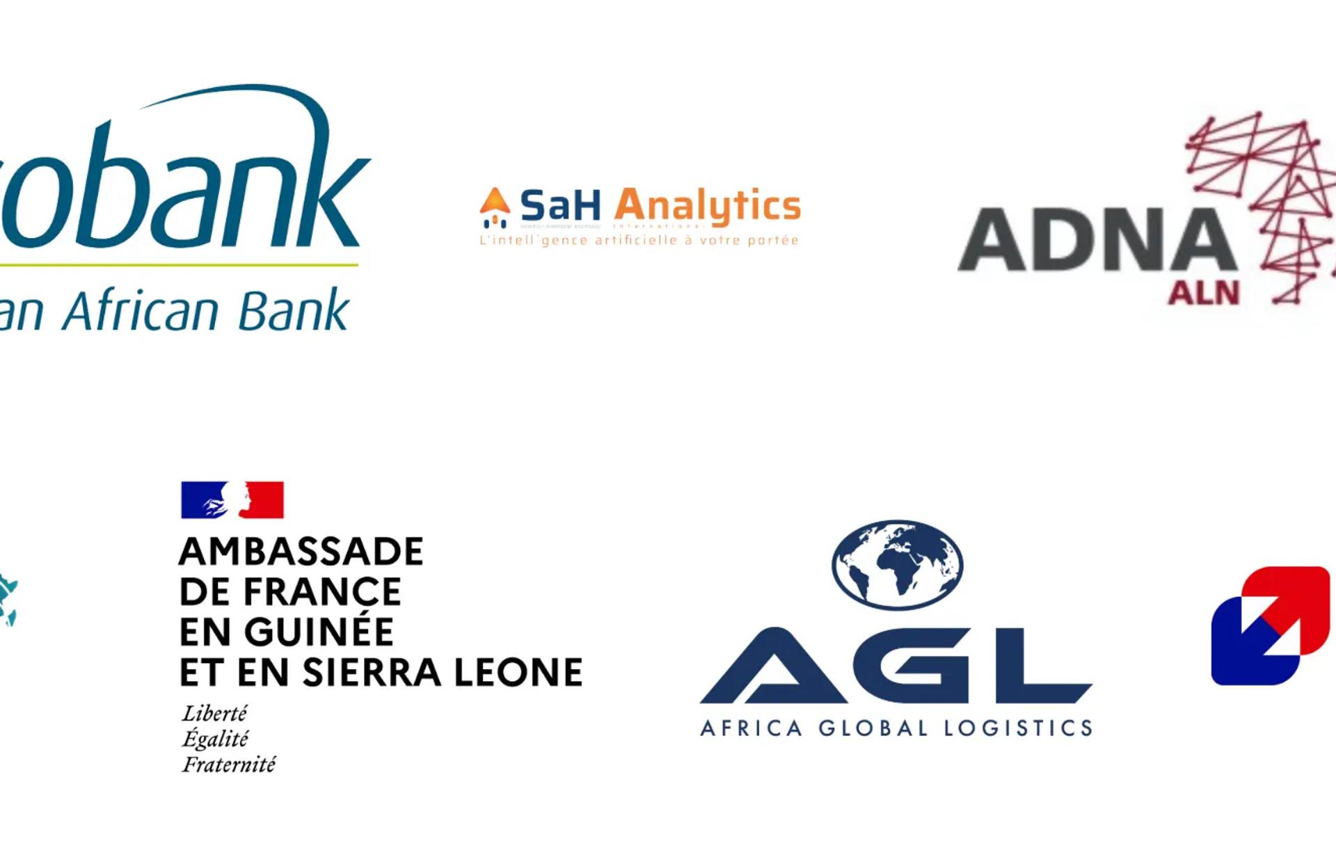 Rencontre économique entre entreprises françaises et autorités guinéennes à Conakry