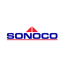 Groupe SONOCO