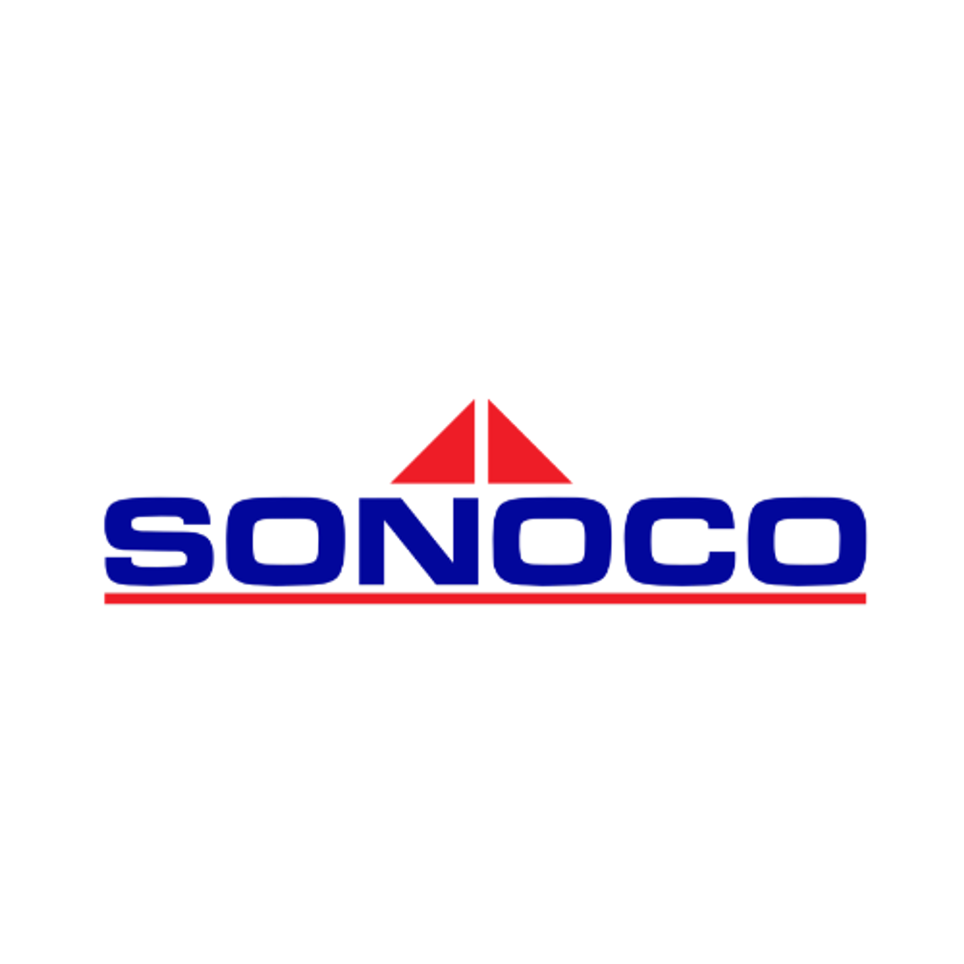 Groupe SONOCO