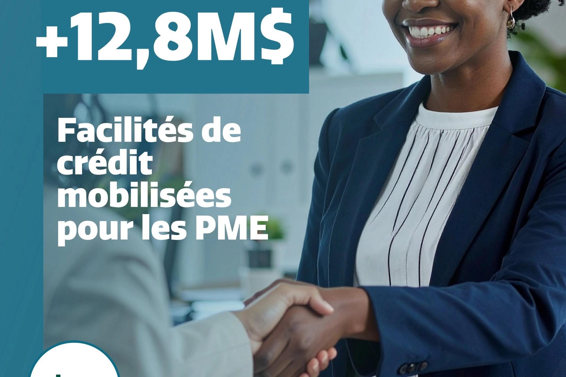 Projet