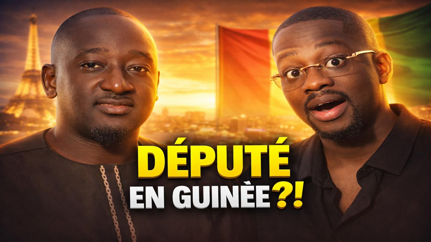 Projet
