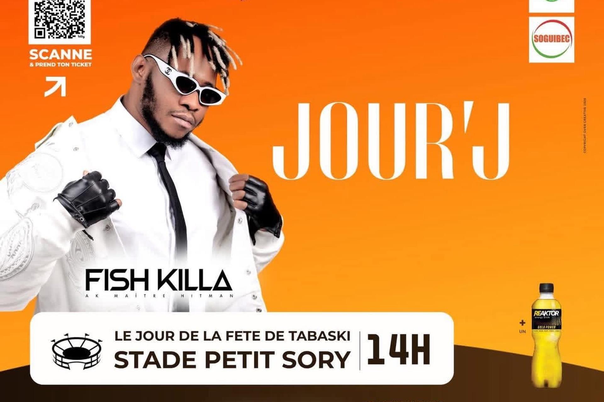 Projet