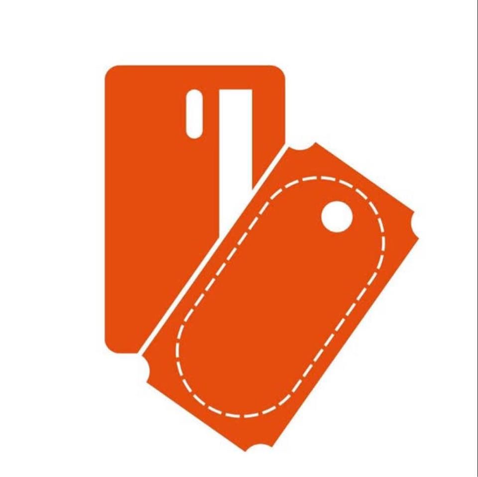 Logo officiel Billetfacile ou capture d'écran de la plateforme de billetterie en ligne.