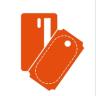 Logo officiel Billetfacile ou capture d'écran de la plateforme de billetterie en ligne.