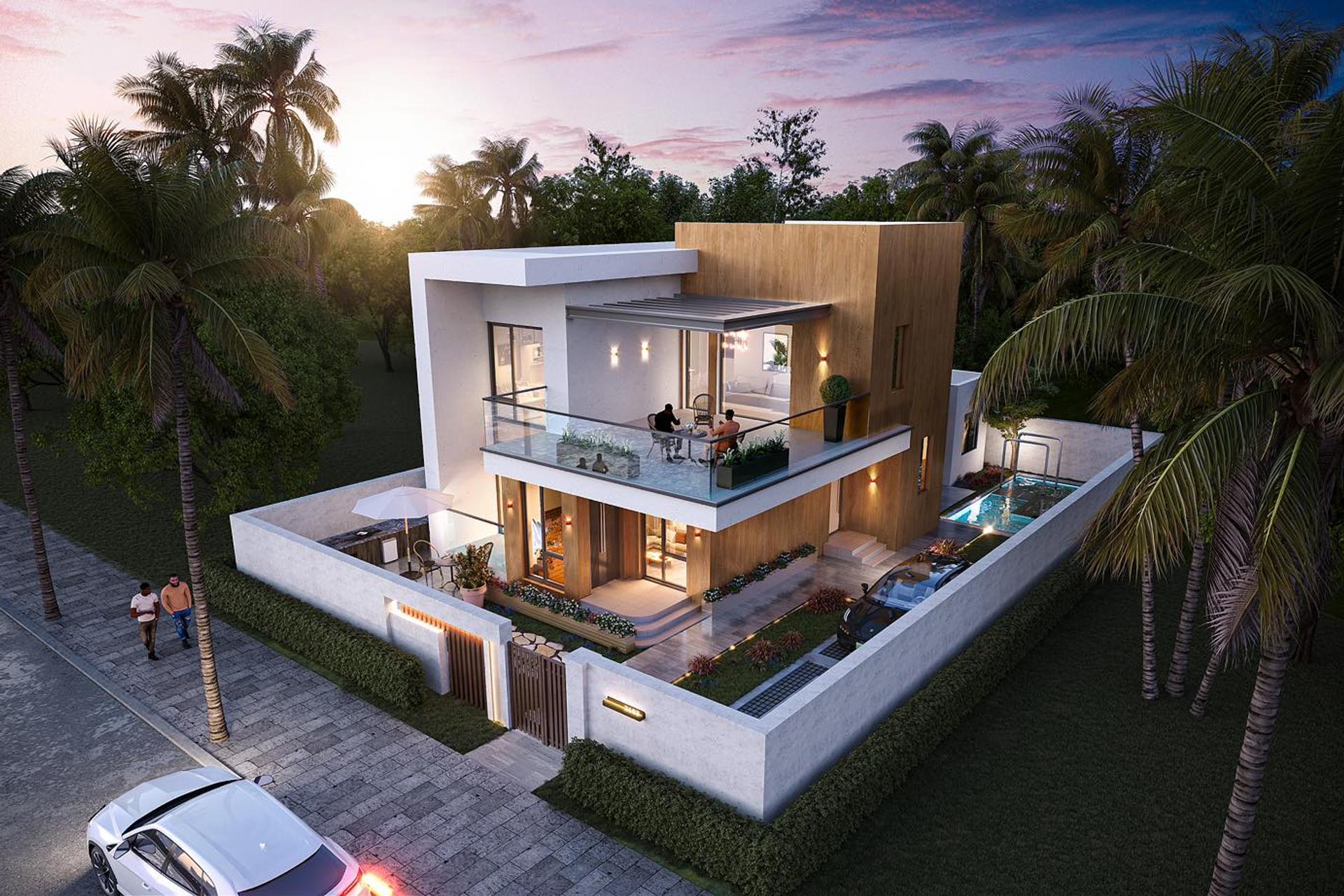 Projet