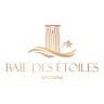 Logo baie des étoiles