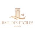 Logo baie des étoiles 