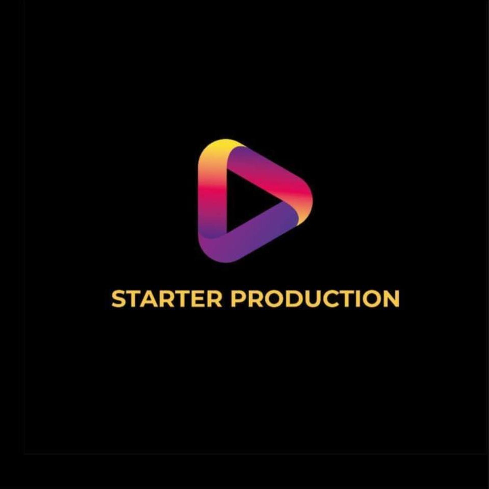 Starter Production