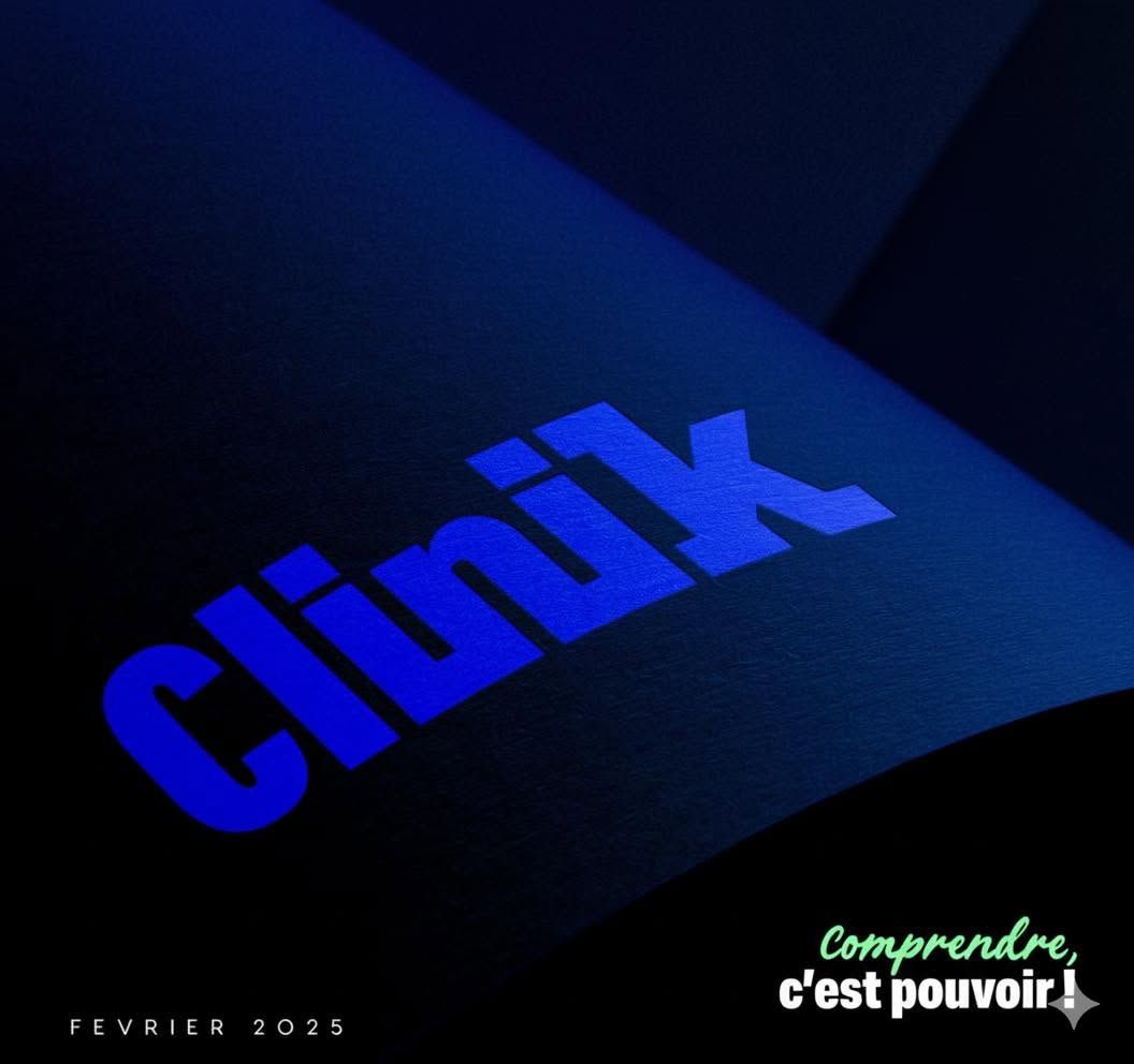 Clinik