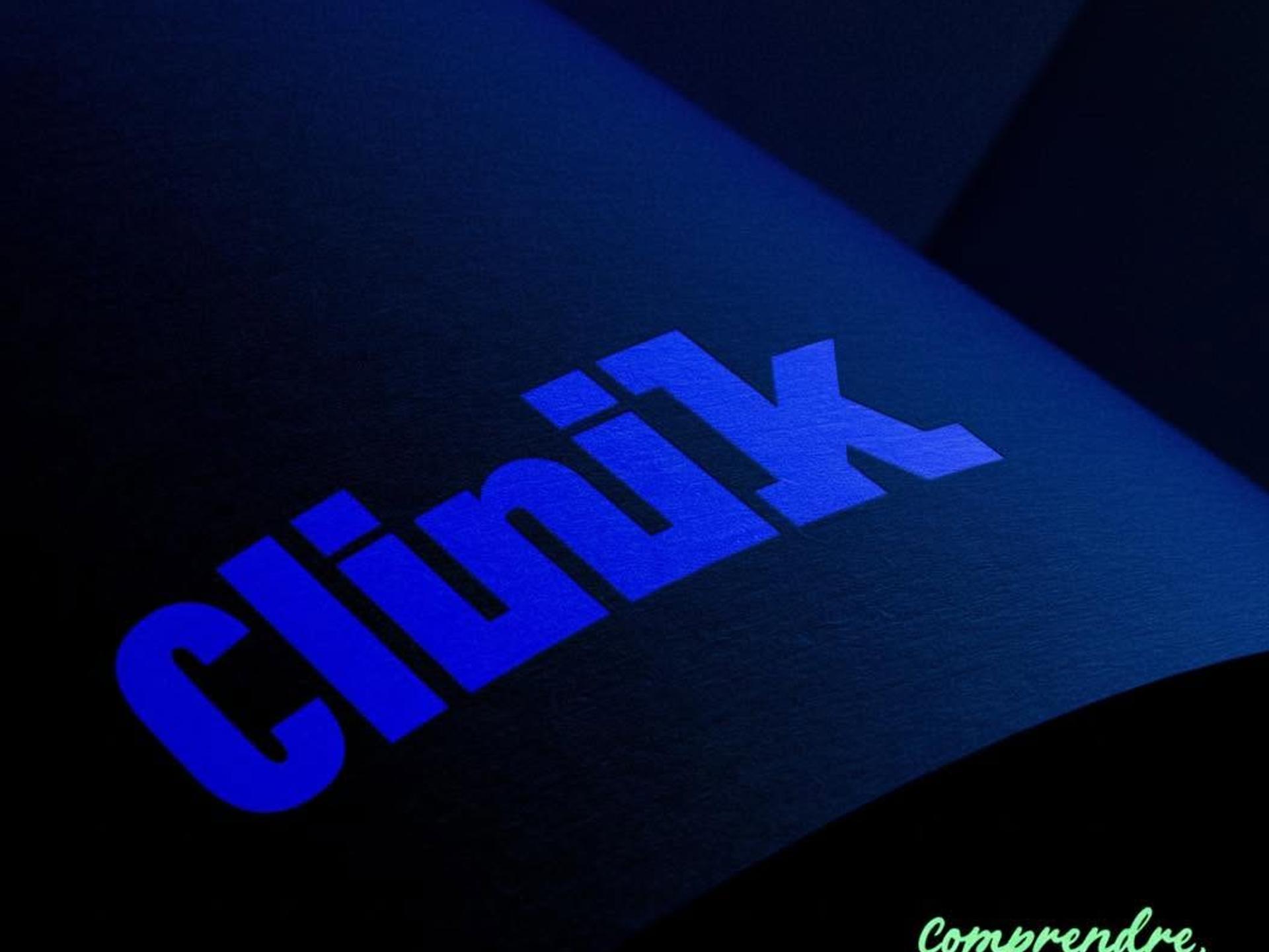 Clinik