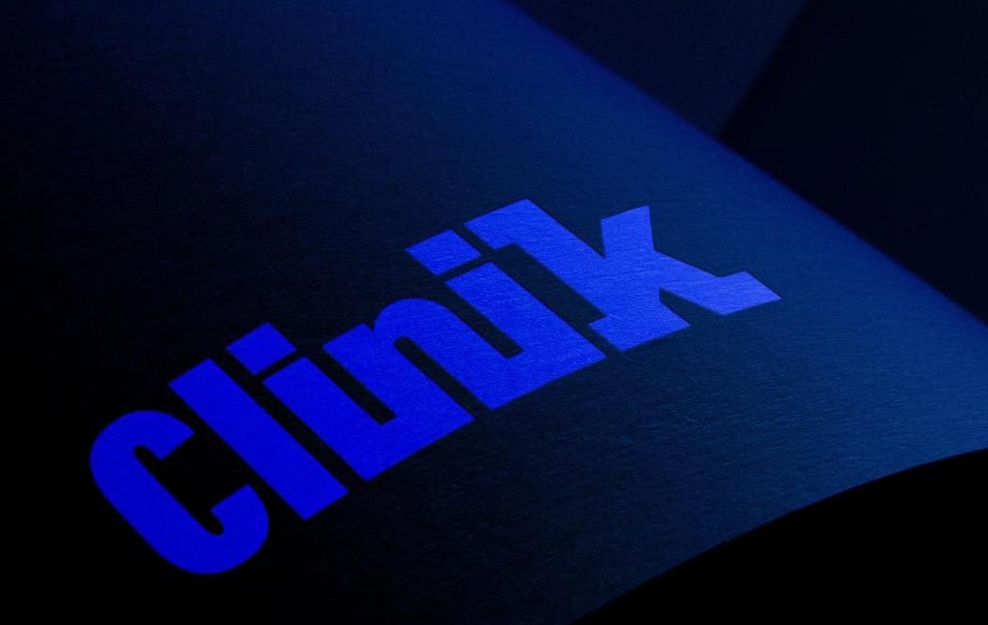 Clinik