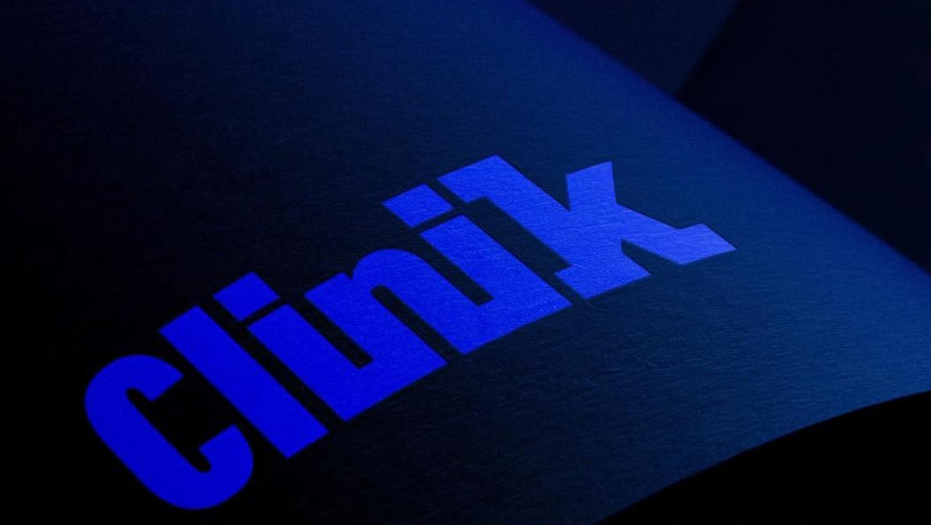 Clinik