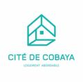 Logo de cite de Cobaya