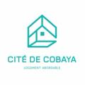 Logo de cite de Cobaya