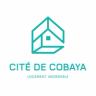 Logo de cite de Cobaya