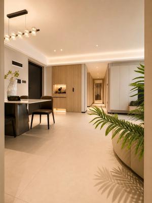 Projet