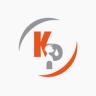 Logo de KP