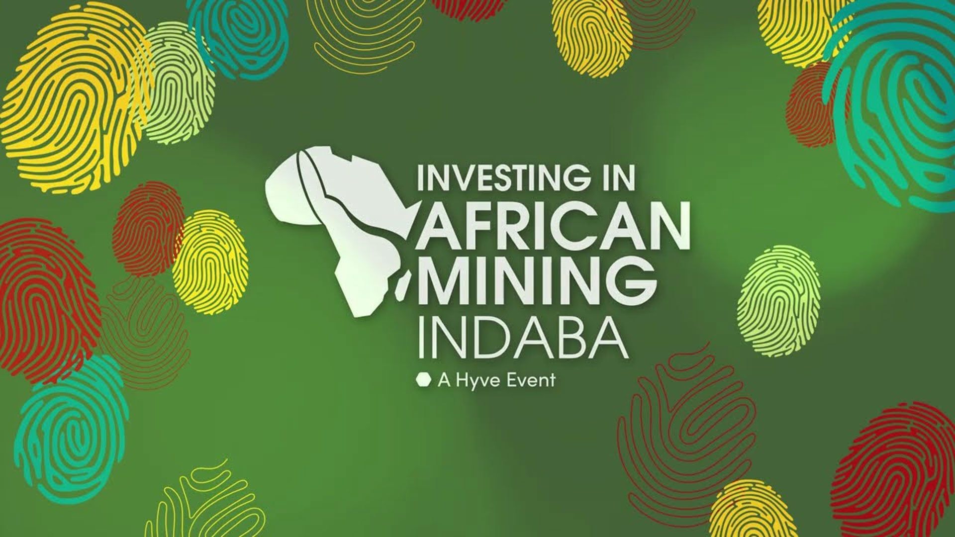 African mining