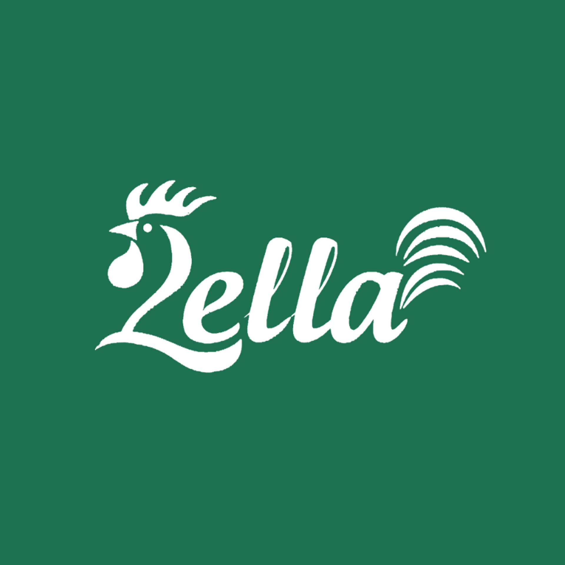 Lella Sarl