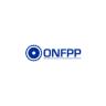 Logo officiel de l'ONFPP