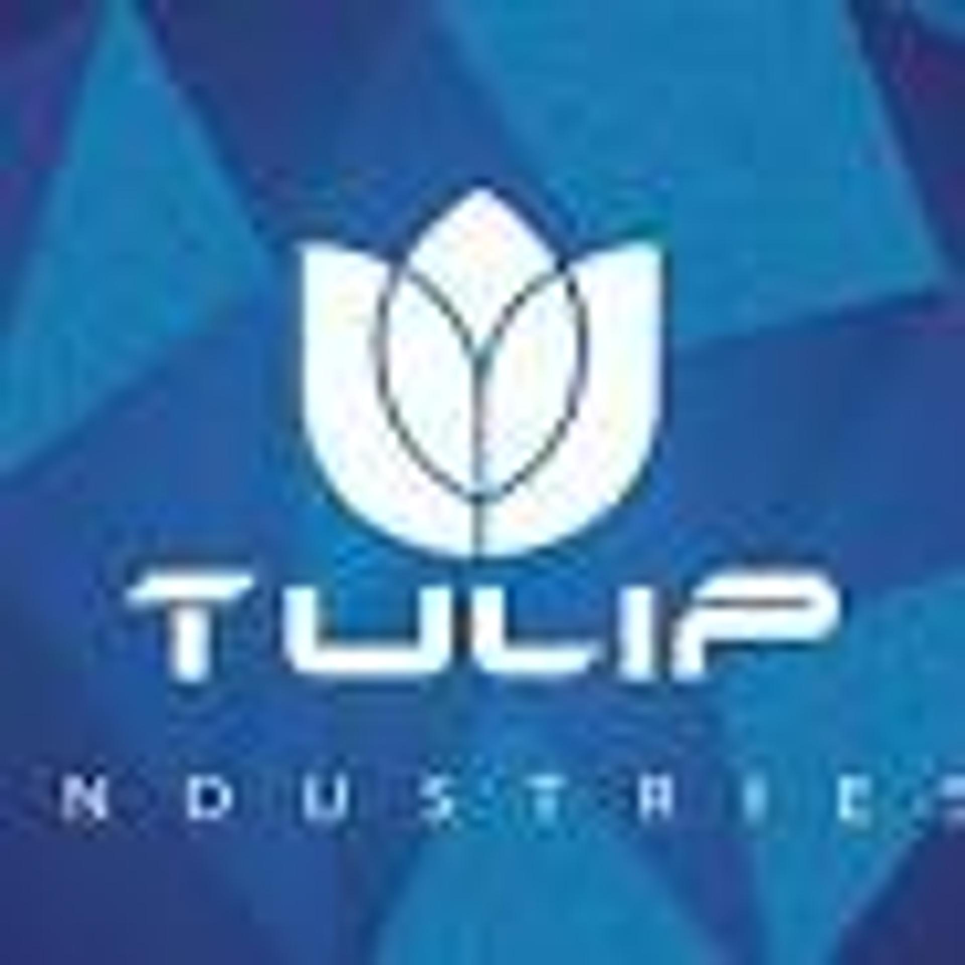 Tulip Industries