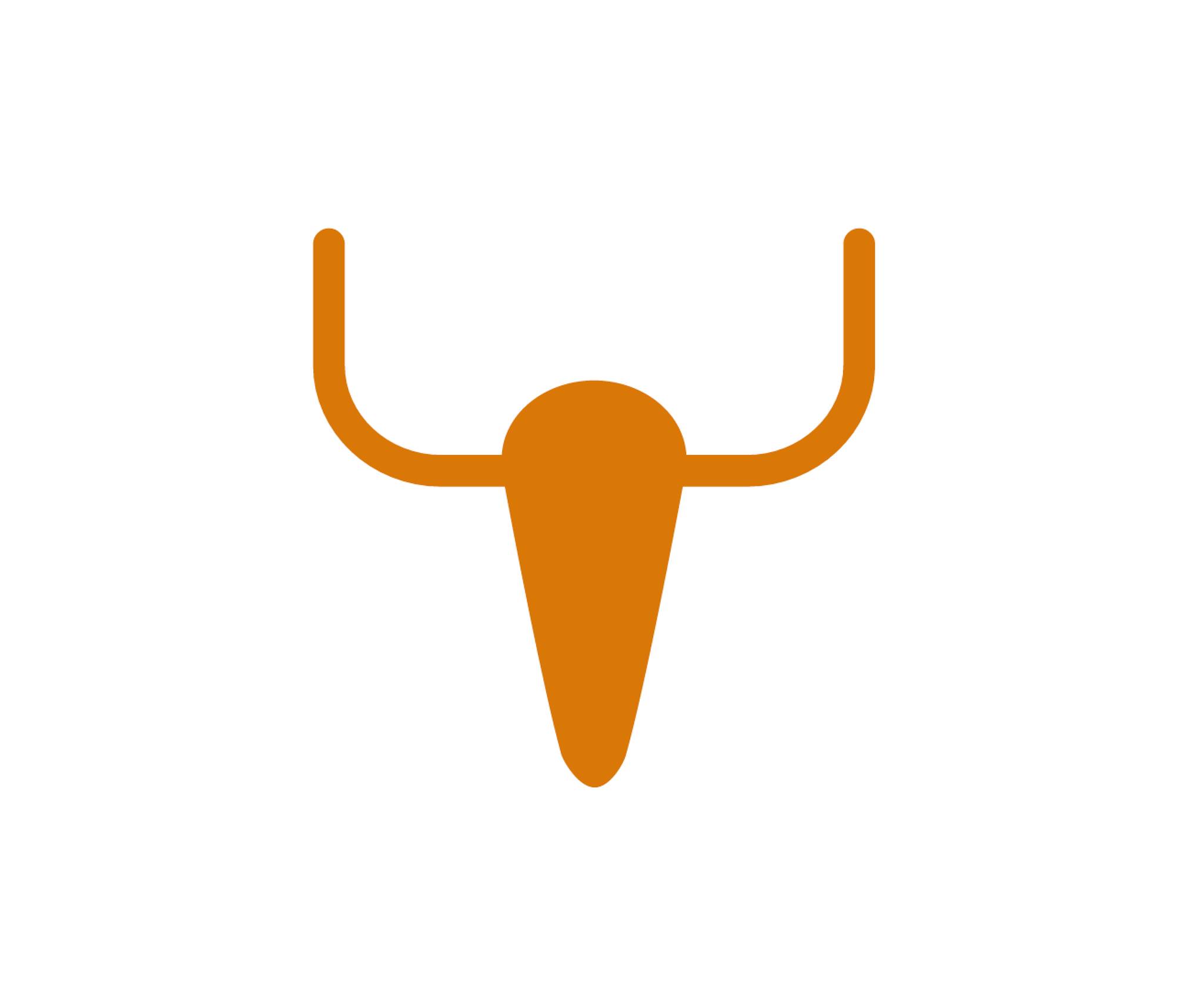 Logo officiel de Jawudi