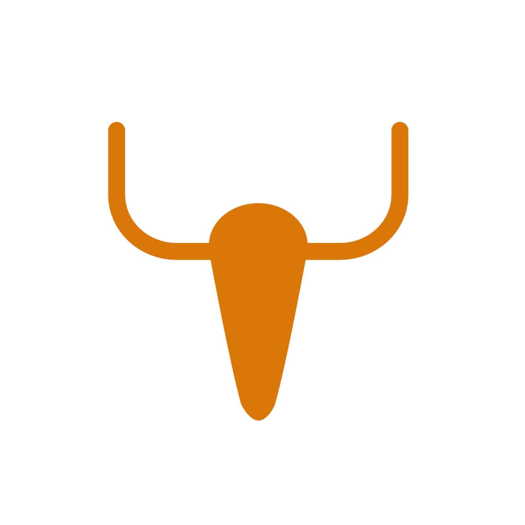 Logo officiel de Jawudi